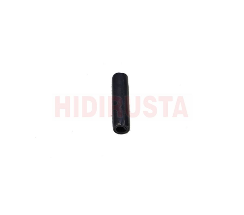 Çatal Pimi - EURORICAMBI - 74530716 Ürün Görseli
