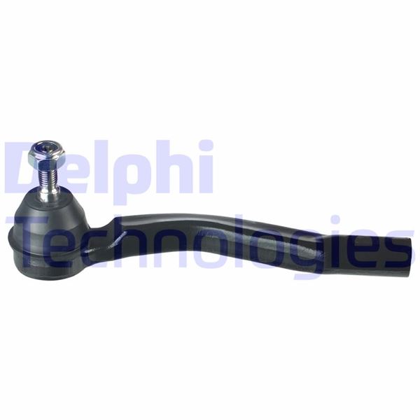 DELPHI TA2913 Direksiyon Sistemi Mafsal - RENAULT ZOE (BFM_) uyumlu