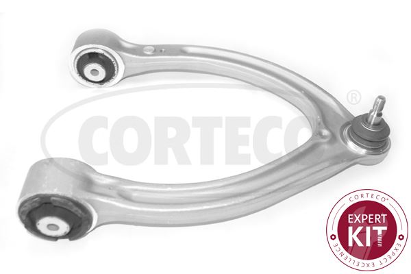 CORTECO 49398716 Süspansiyon Sistemi Bugi Kolu - MERCEDES-BENZ S-SERISI Coupe (C216) uyumlu