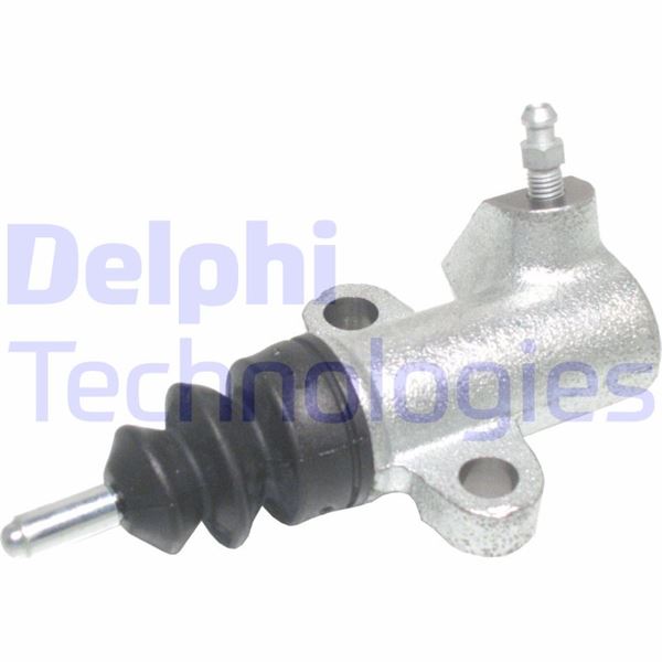 DELPHI LL62070 Debriyaj Sistemi Debriyaj Merkezi - NISSAN TERRANO I (WD21) uyumlu
