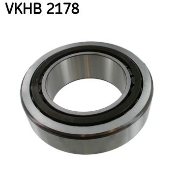 SKF VKHB 2178 Jant & Lastik & Bijon Poyra