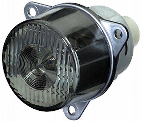 HELLA 2ZR 008 221-057 Farlar & Aydınlatma Geri Vites Lambası