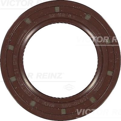 VICTOR REINZ 81-38837-00 Motor Yağ Keçesi - ALFA ROMEO 166 (936_) uyumlu