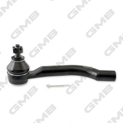 GMB 0702-1192 Direksiyon Sistemi Mafsal - NISSAN QASHQAI I (J10, NJ10) uyumlu