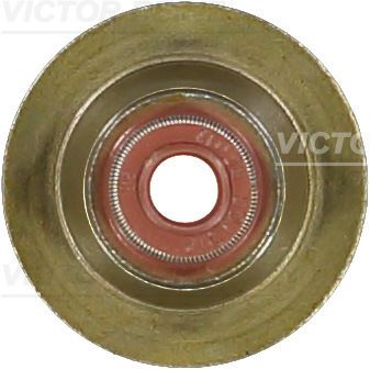 VICTOR REINZ 70-42094-00 Motor Supap Kılavuzu & Conta - FIAT 500 C (312_) uyumlu