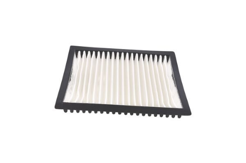 BOSCH 1 987 432 263 İklimlendirme Sistemi Polen Filtresi - LEXUS GS (_S16_) uyumlu