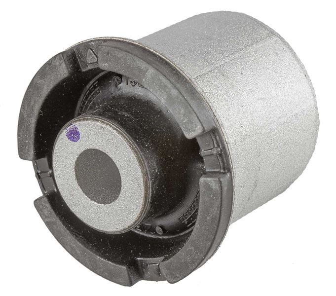 LEMFÖRDER 43543 01 Süspansiyon Sistemi Bugi Kolu - MERCEDES-BENZ S-SERISI (W223) uyumlu