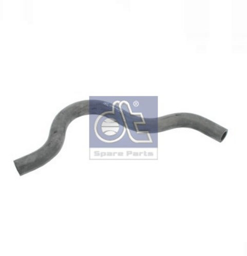 DT Spare Parts 2.76260 Soğutma Sistemi Soğutma Hortumları & Bağlantıları