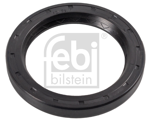 FEBI BILSTEIN 05628 Motor Radyal Mil Contası Seti - FORD ESCORT II (ATH) uyumlu