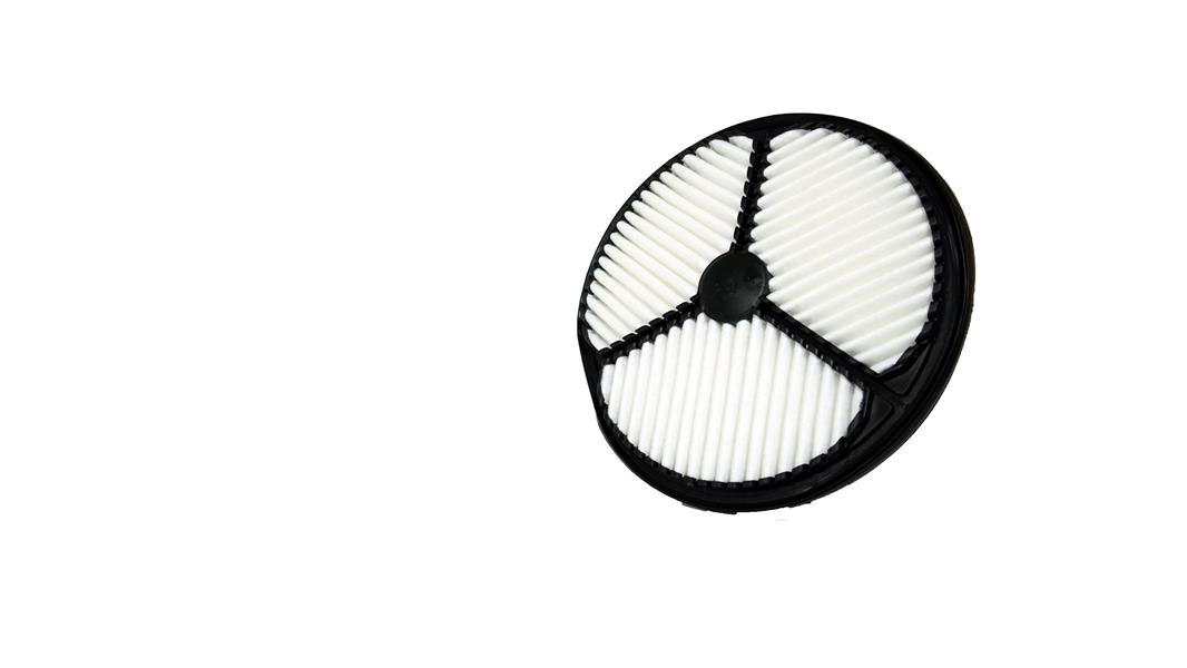 VOLLER FILTERS VOL-71129 Motor Hava Filtresi - DAEWOO TICO (KLY3) uyumlu