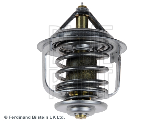 BLUE PRINT ADN19209 Motor Termostat - NISSAN SUNNY II (N13, B12) uyumlu