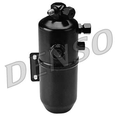 DENSO DFD33012 İklimlendirme Sistemi Kurutucu