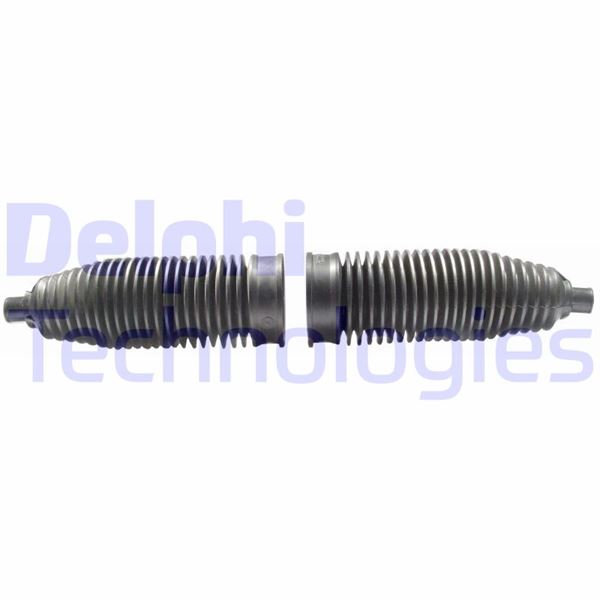 DELPHI TBR4226 Direksiyon Sistemi Körük Seti - FORD C-MAX II (DXA/CB7, DXA/CEU) uyumlu