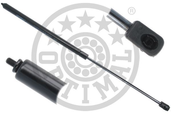 OPTIMAL AG-51799 Kaporta & Gövde Parçaları Gaz Yayı - MERCEDES-BENZ C-SERISI T-Model (S203) uyumlu