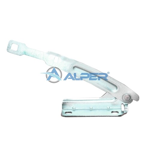 Kaput Menteşesi - ALPER - 463042 Ürün Görseli