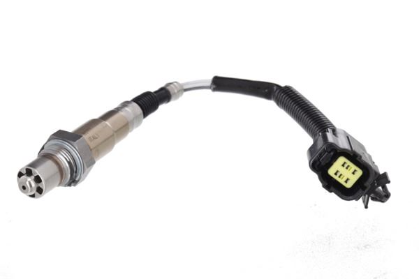 VALEO 368259 Emme & Egzoz Sistemi Egzoz Sensörleri - MAZDA 626 V (GF) uyumlu