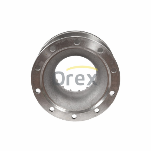 Fren Diski - OREX - 845008