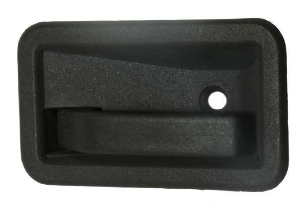 Kapı Kolu - OKSA - 765 Ürün Görseli