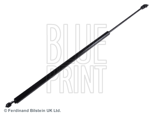 BLUE PRINT ADH25807 Kaporta & Gövde Parçaları Gaz Yayı - HONDA HR-V (GH_) uyumlu