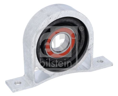FEBI BILSTEIN 182148 Diferansiyel & Aktarma Sistemi Yataklama - VW MULTIVAN T6 (SGF, SGM, SGN, SHM, SHN) uyumlu