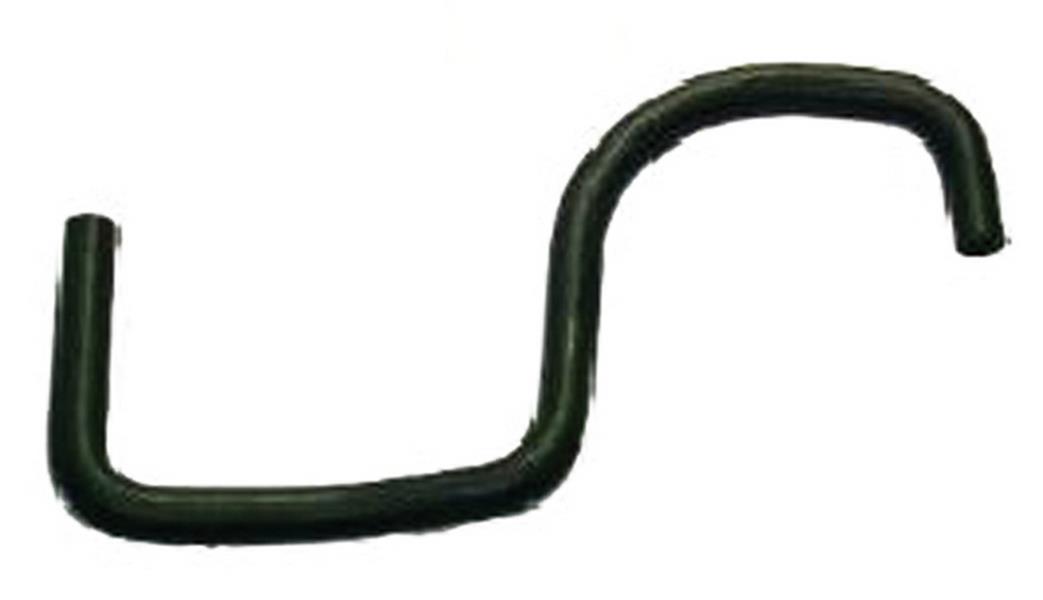 Genleşme Şişesi Hortumu - YTT - Y10569 Ürün Görseli