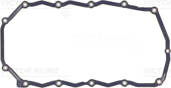 VICTOR REINZ 71-10205-00 Motor Karter Contası - CHRYSLER SEBRING (JR) uyumlu