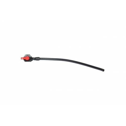 WINTECH AUTO - WTW WIN0500539 Yakıt Sistemi Yakıt Hattı & Rail - BMW 7 (E38) uyumlu