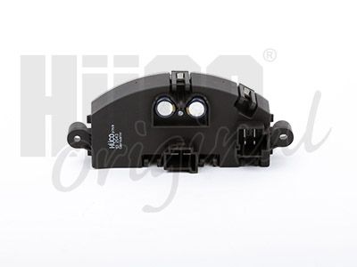 Kalorifer Rezistansı - HUCO - 132543 Ürün Görseli