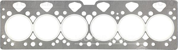 VICTOR REINZ 61-41825-00 Motor Silindir Kafa Contası