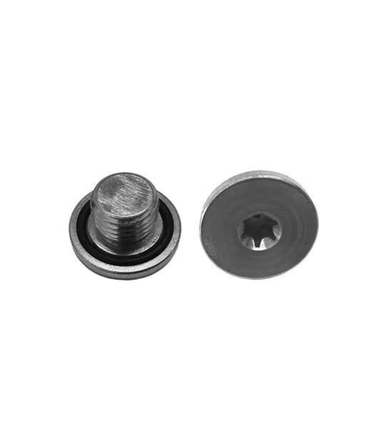 Karter Tapası - GM - 93177277 Ürün Görseli