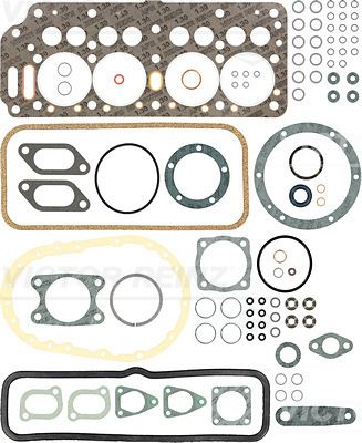 VICTOR REINZ 01-06858-08 Motor Conta Seti - MERCEDES-BENZ PONTON (W120) uyumlu