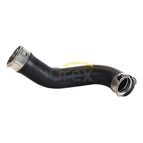 Turbo Hortumu - OREX - 1150006 Ürün Görseli