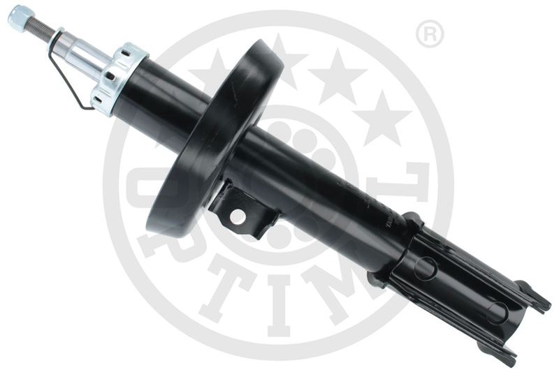 OPTIMAL A-3067GR Süspansiyon Sistemi Amortisör - OPEL ZAFIRA A MPV (T98) uyumlu