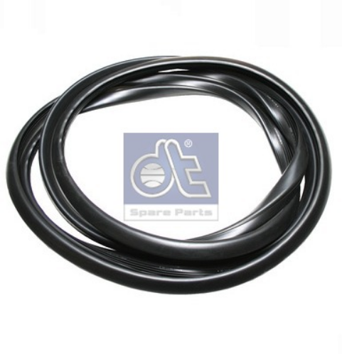 DT Spare Parts 4.80468 Kaporta & Gövde Parçaları Ön Cam - MERCEDES-BENZ ACTROS MP2 / MP3 uyumlu
