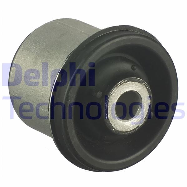DELPHI TD929W Süspansiyon Sistemi Bugi Kolu - BMW X5 (E70) uyumlu