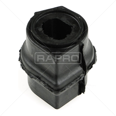 RAPRO R51638 Süspansiyon Sistemi Stabilizatör - PEUGEOT 206 SW (2E/K) uyumlu