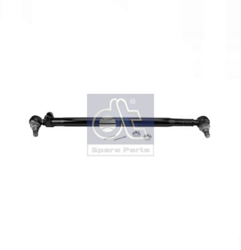 DT Spare Parts 1.19379 355-GRP-1.19379 Ürün Görseli