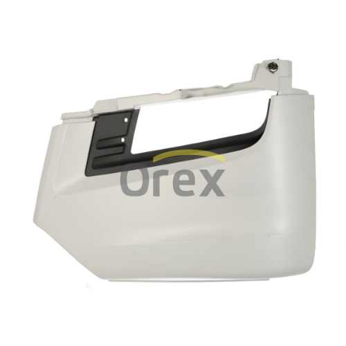Sis Lambası Çerçevesi - OREX - 288064
