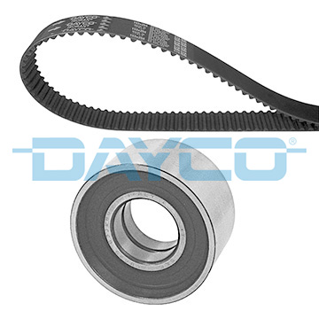 DAYCO KTB639 Motor Triger Seti - FIAT ARGENTA (132_) uyumlu