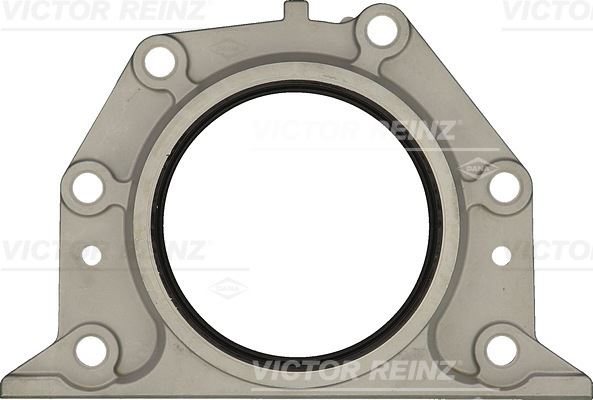 VICTOR REINZ 81-90044-00 Motor Radyal Mil Contası Seti - RENAULT MASTER II Platform şasi (ED/HD/UD) uyumlu