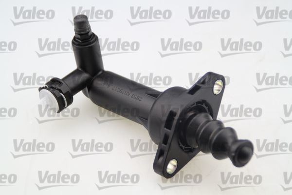 VALEO 874702 Debriyaj Sistemi Debriyaj Merkezi - VW PASSAT B7 (362) uyumlu