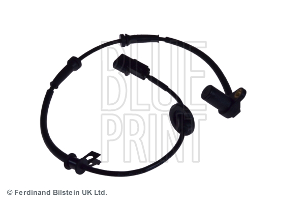 BLUE PRINT ADG07115 Fren Sistemleri Sürüş Dinamiği Ayarı - HYUNDAI GETZ (TB) uyumlu