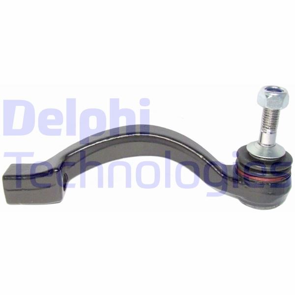 DELPHI TA2335 Direksiyon Sistemi Mafsal - JAGUAR XK II Coupe (X150) uyumlu