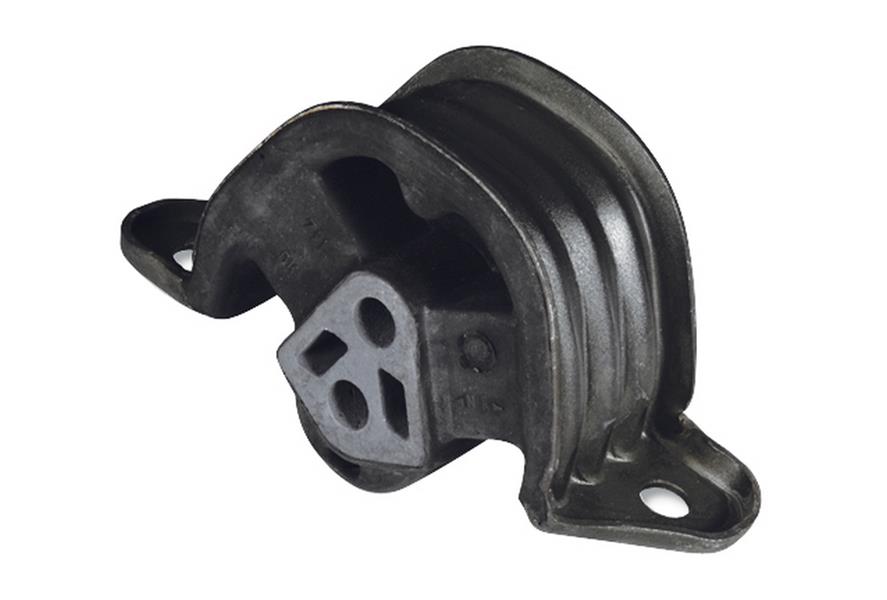 Motor Takozu - YTT - Y1220 Ürün Görseli