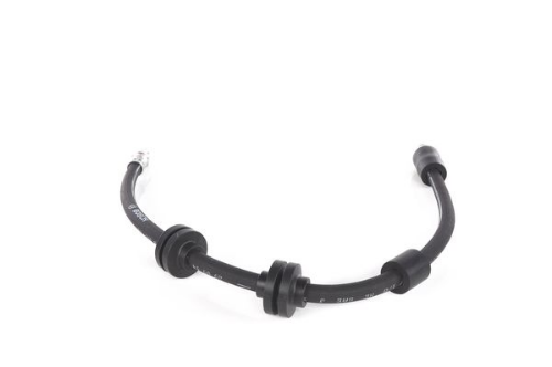 BOSCH 1 987 476 360 Fren Sistemleri Fren Hortumları - BMW 3 Touring (E91) uyumlu