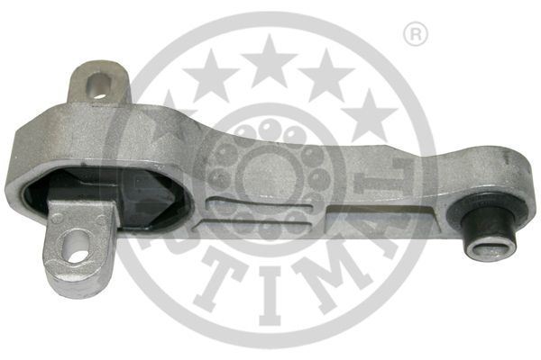 OPTIMAL F8-6627 Motor Motor Tutucu - FIAT LINEA (323_, 110_) uyumlu