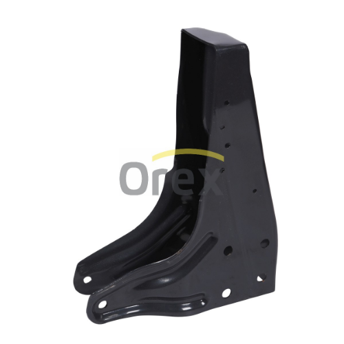 Kabin Tutucusu - OREX - 366145 Ürün Görseli