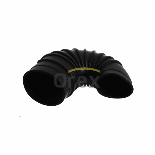 Hava Filtre Emiş Hortumu - OREX - 650082 Ürün Görseli