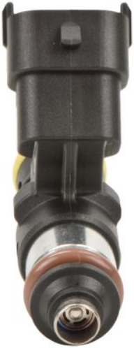 BOSCH 0 280 158 833 Yakıt Sistemi Yakıt Hattı & Rail - MAN LION´S CITY uyumlu
