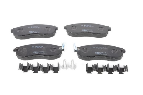 BOSCH 0 986 494 277 30-GRP-0 986 494 277 Ürün Görseli